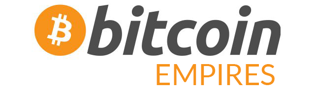 BitCoin Empires